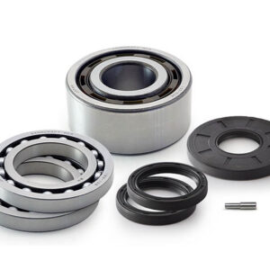 FRONT DIFF KIT - 14-16 XP 1000 / 14-20 XP 900