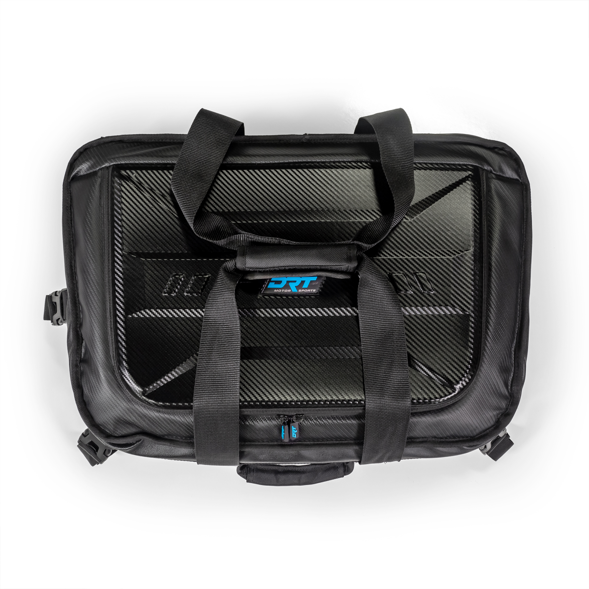 DRT Motorsports Universal Tactical Rigid Cooler V2.0 (36 Pack) - Image 2