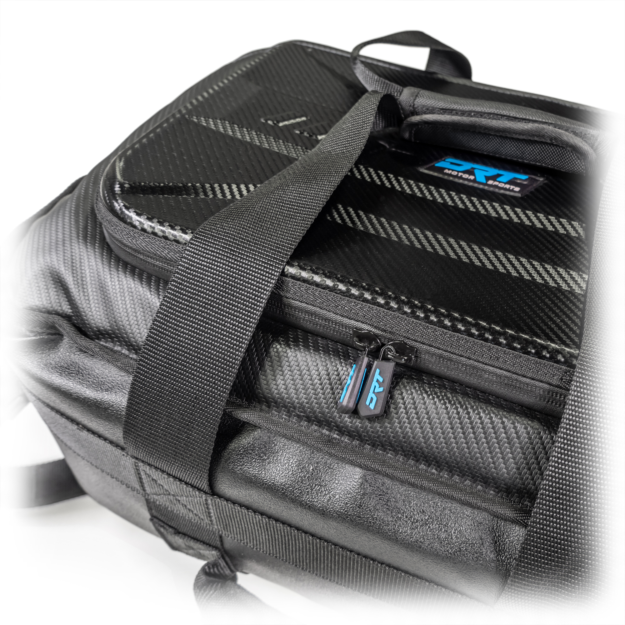 DRT Motorsports Universal Tactical Rigid Cooler V2.0 (36 Pack) - Image 3