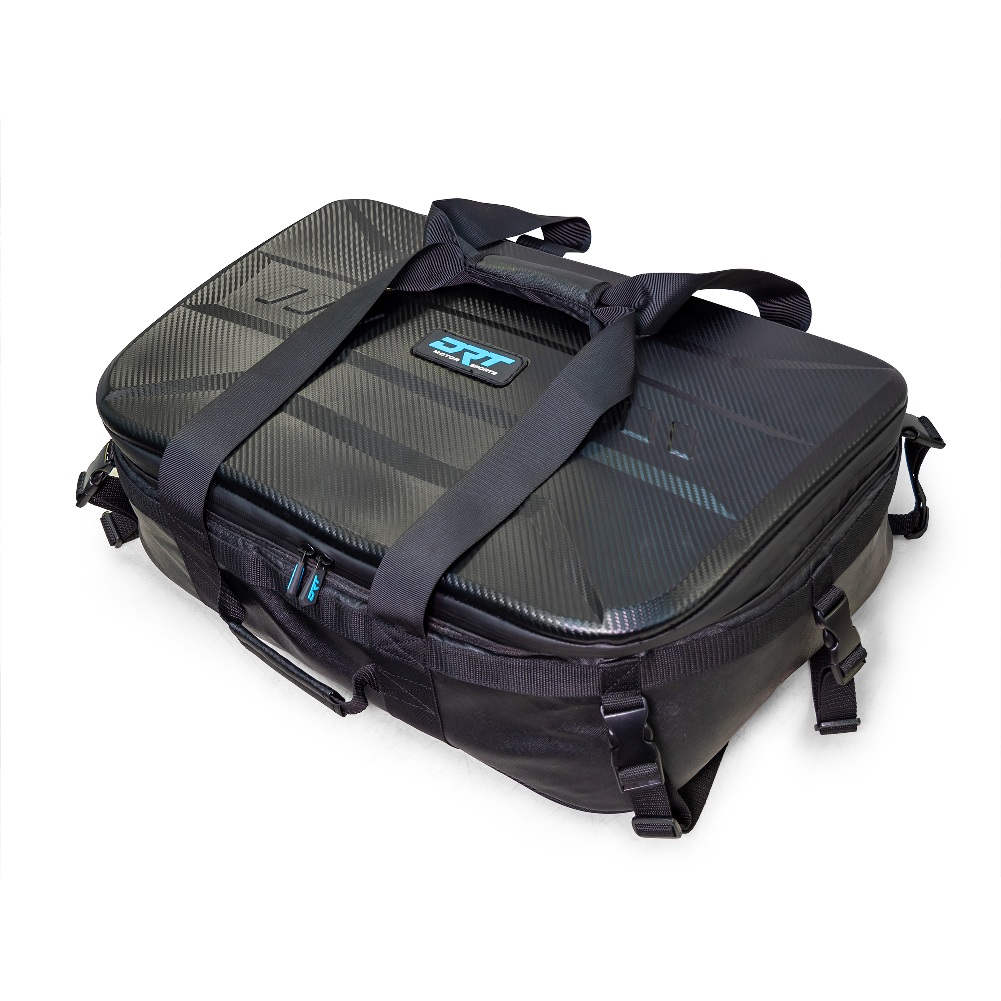 DRT Motorsports Universal Tactical Rigid Cooler (36 Pack)