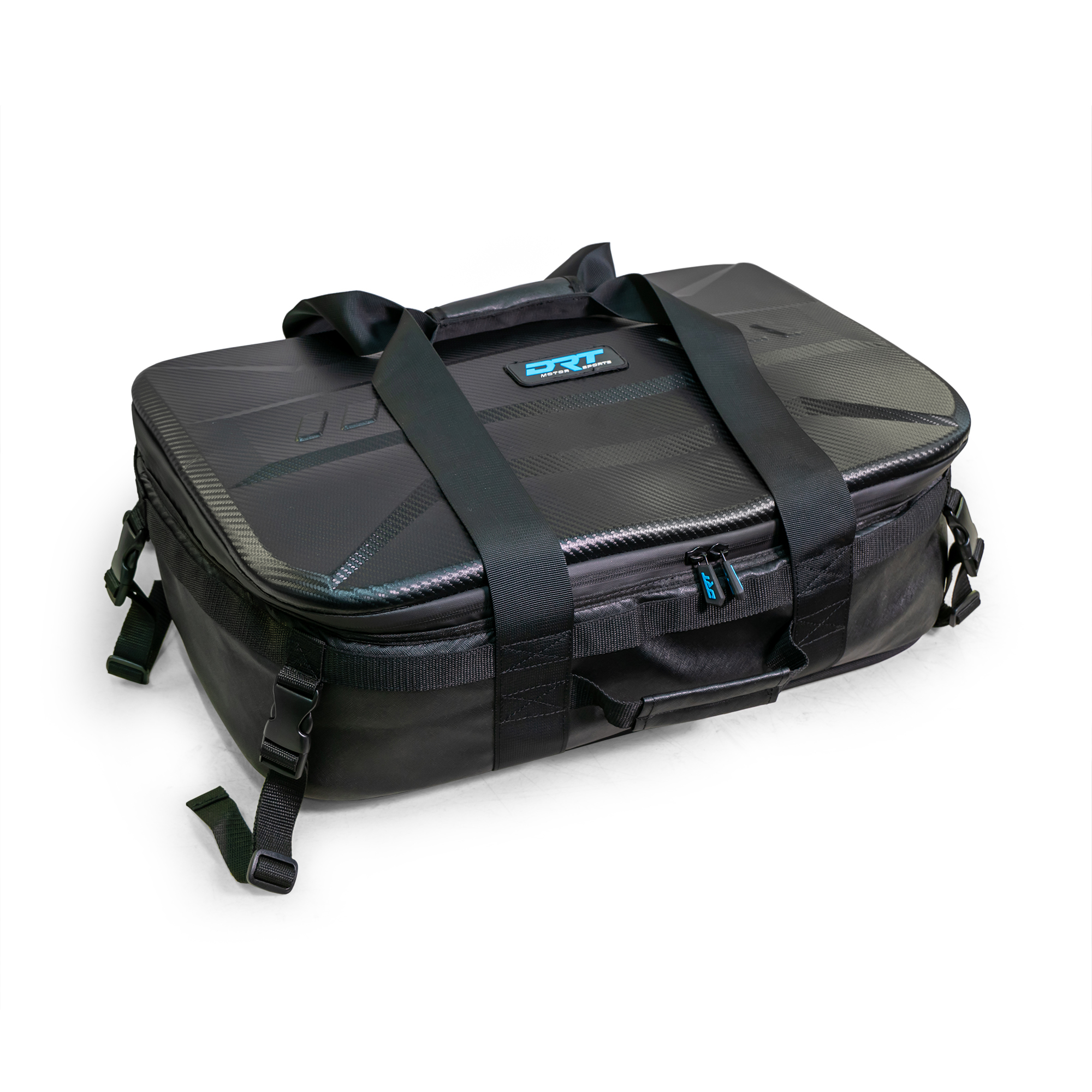 DRT Motorsports Universal Tactical Rigid Cooler (36 Pack) - Image 2