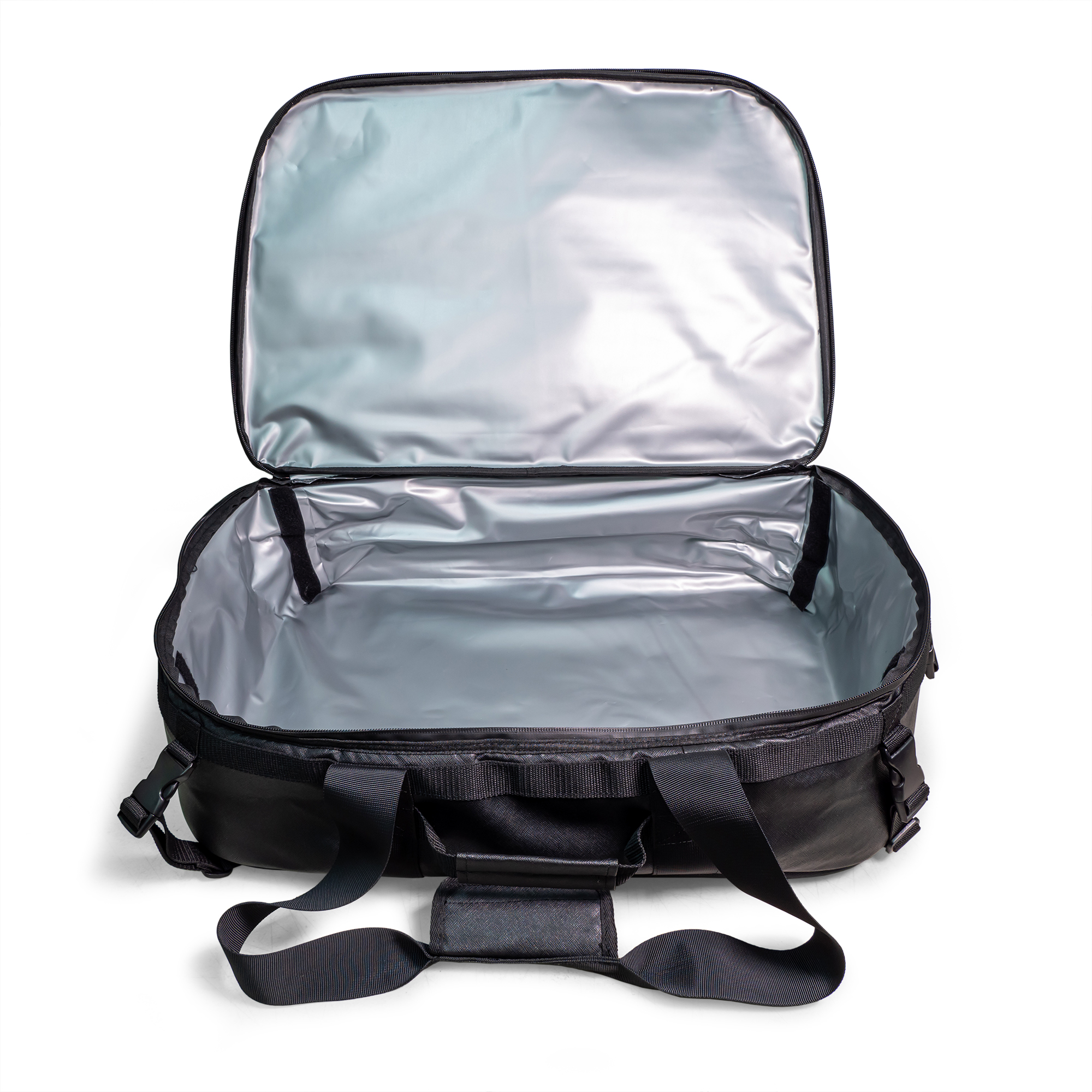 DRT Motorsports Universal Tactical Rigid Cooler (36 Pack) - Image 3
