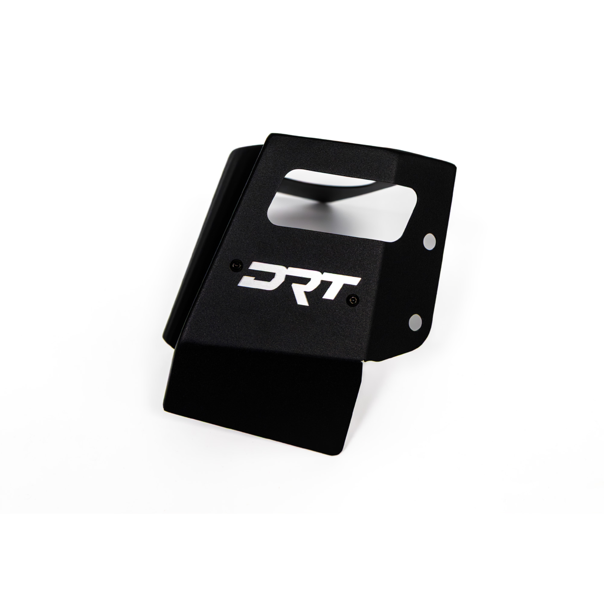 DRT Motorsports Polaris XPEDITION Brake Fluid Reservoir Protector - Image 2