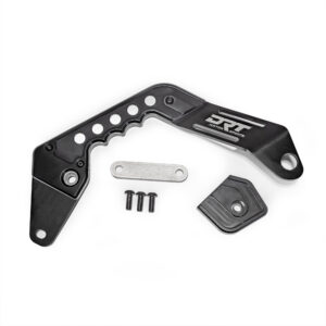 DRT Motorsports CanAm Maverick R Passenger Grab Handle