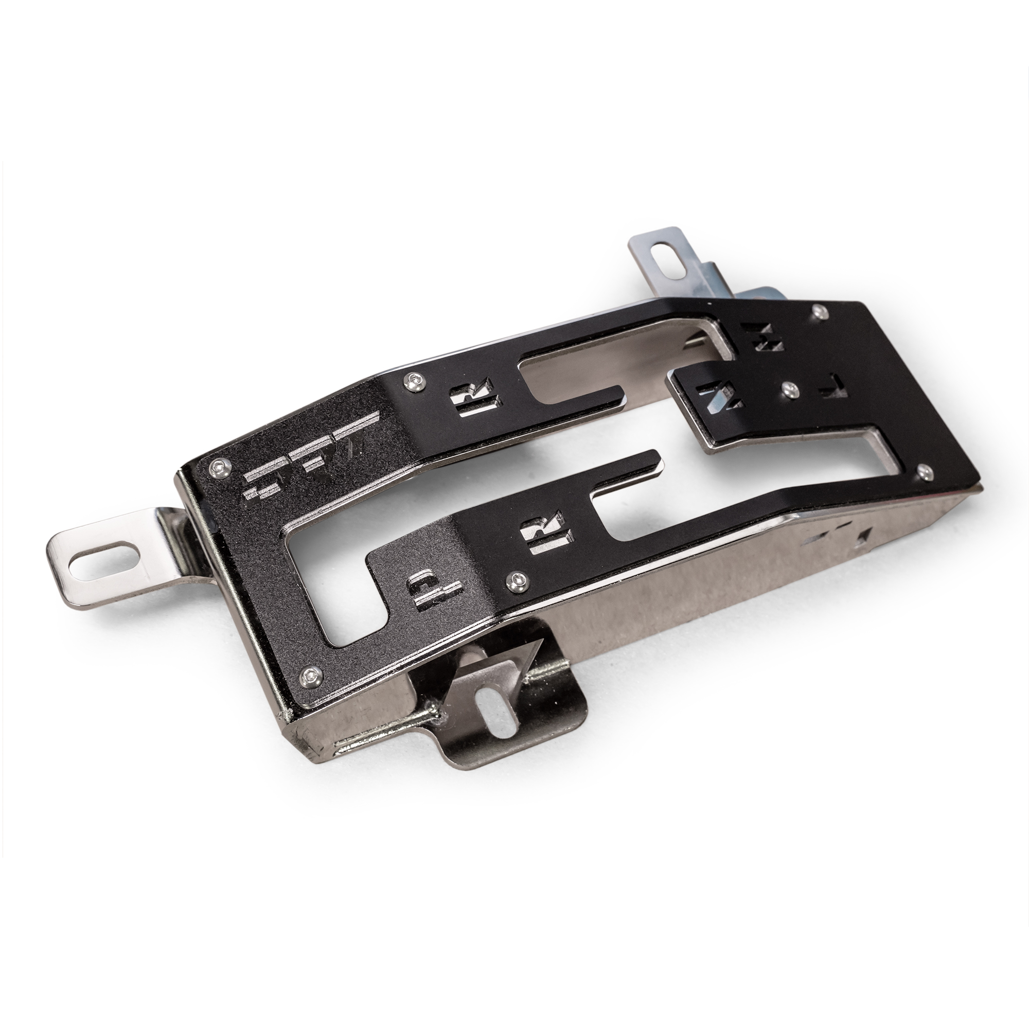 DRT Motorsports Can Am X3 2 PC Speed Shift Gate