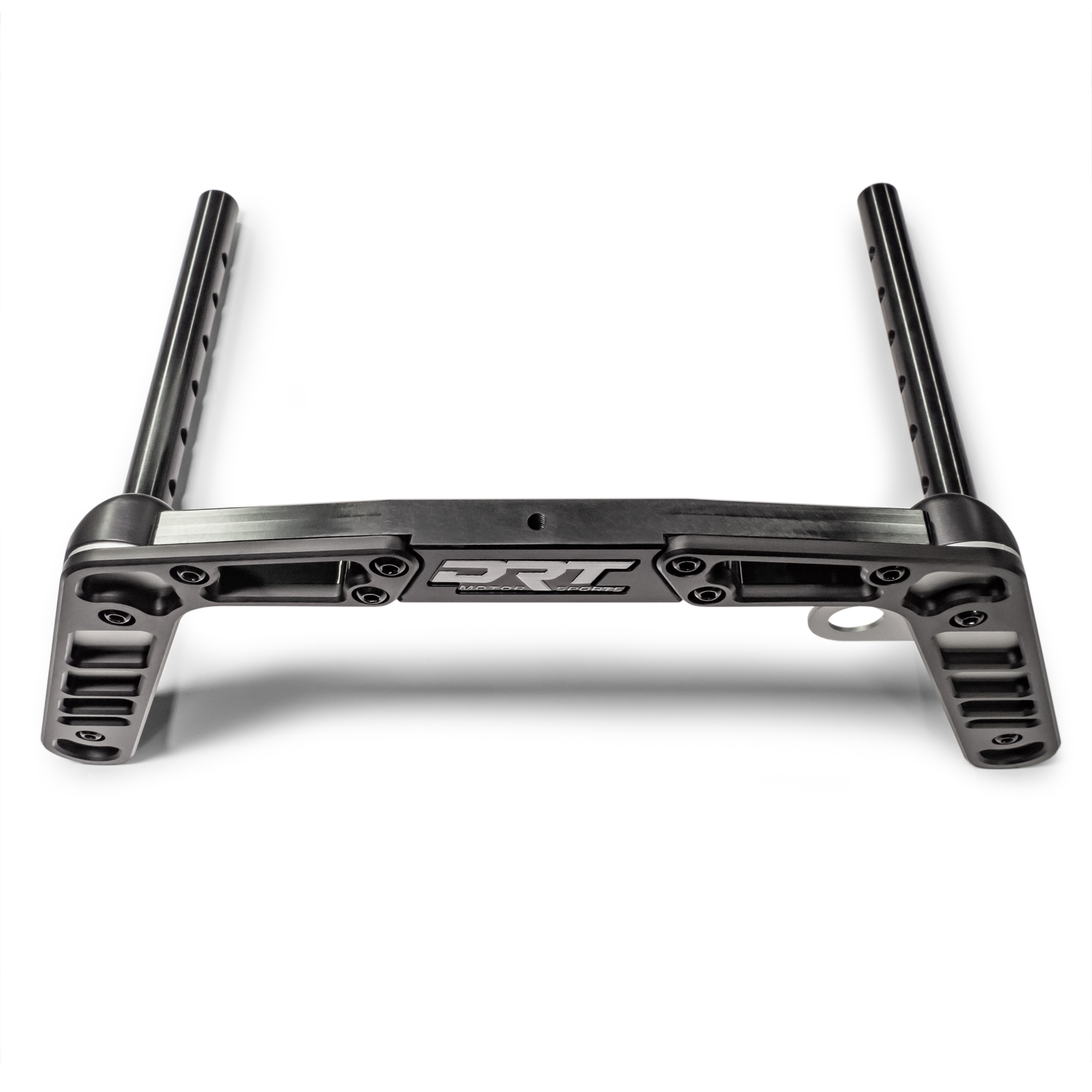 DRT Motorsports Yamaha YXZ Billet Grab Handle - Image 3