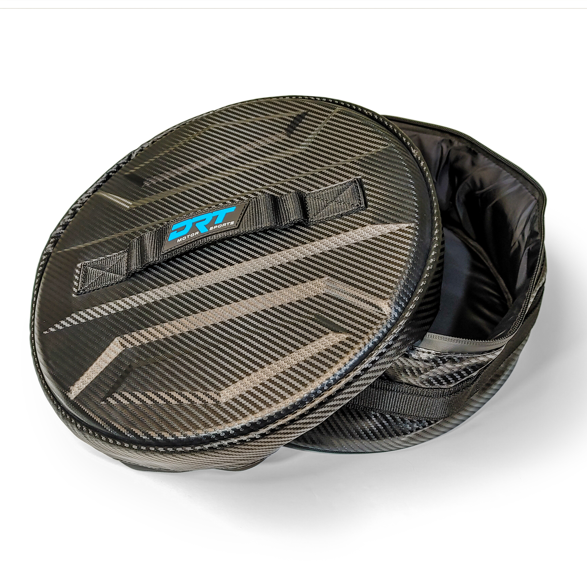DRT Motorsports Spare Tire Storage Bag - Image 2