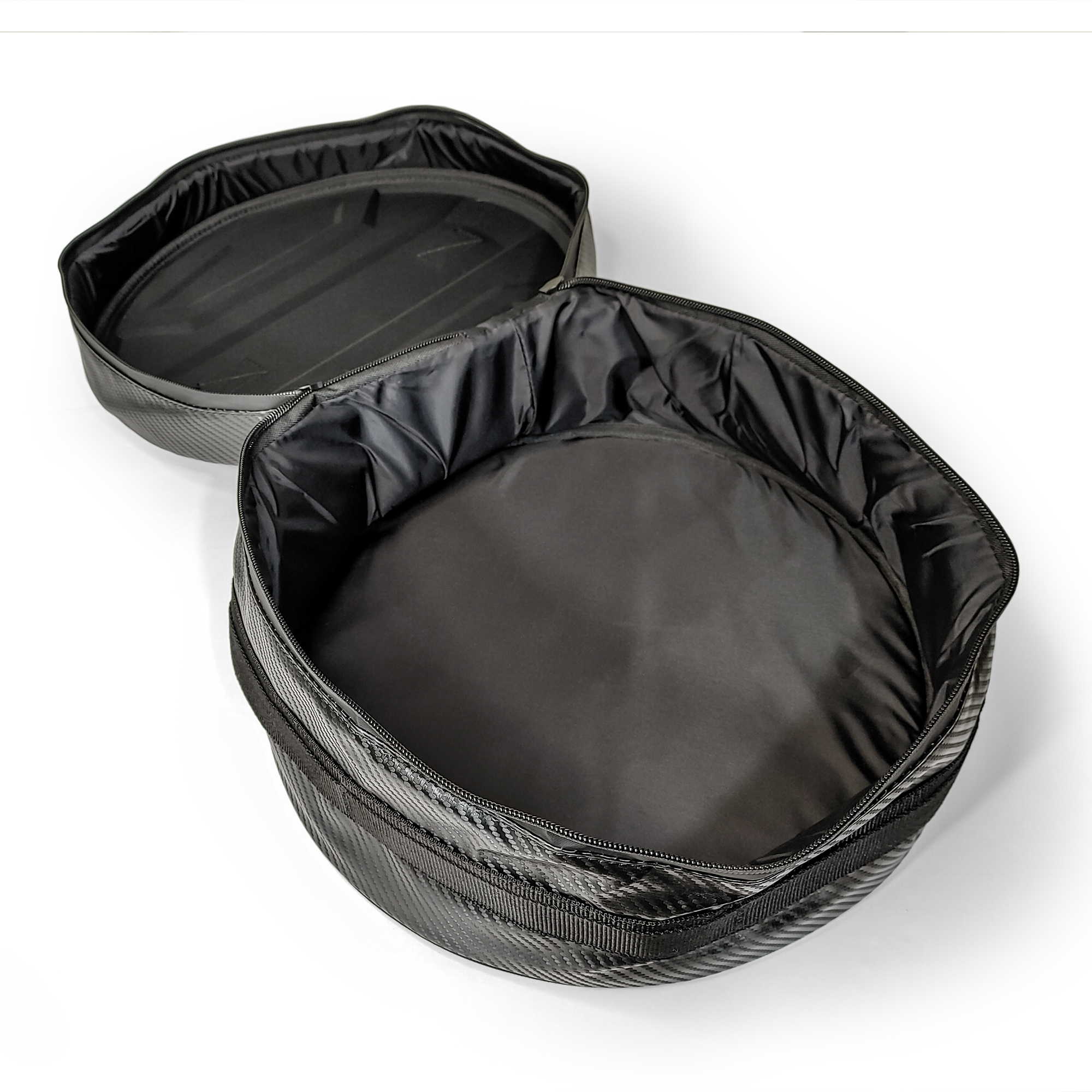 DRT Motorsports Spare Tire Storage Bag - Image 3