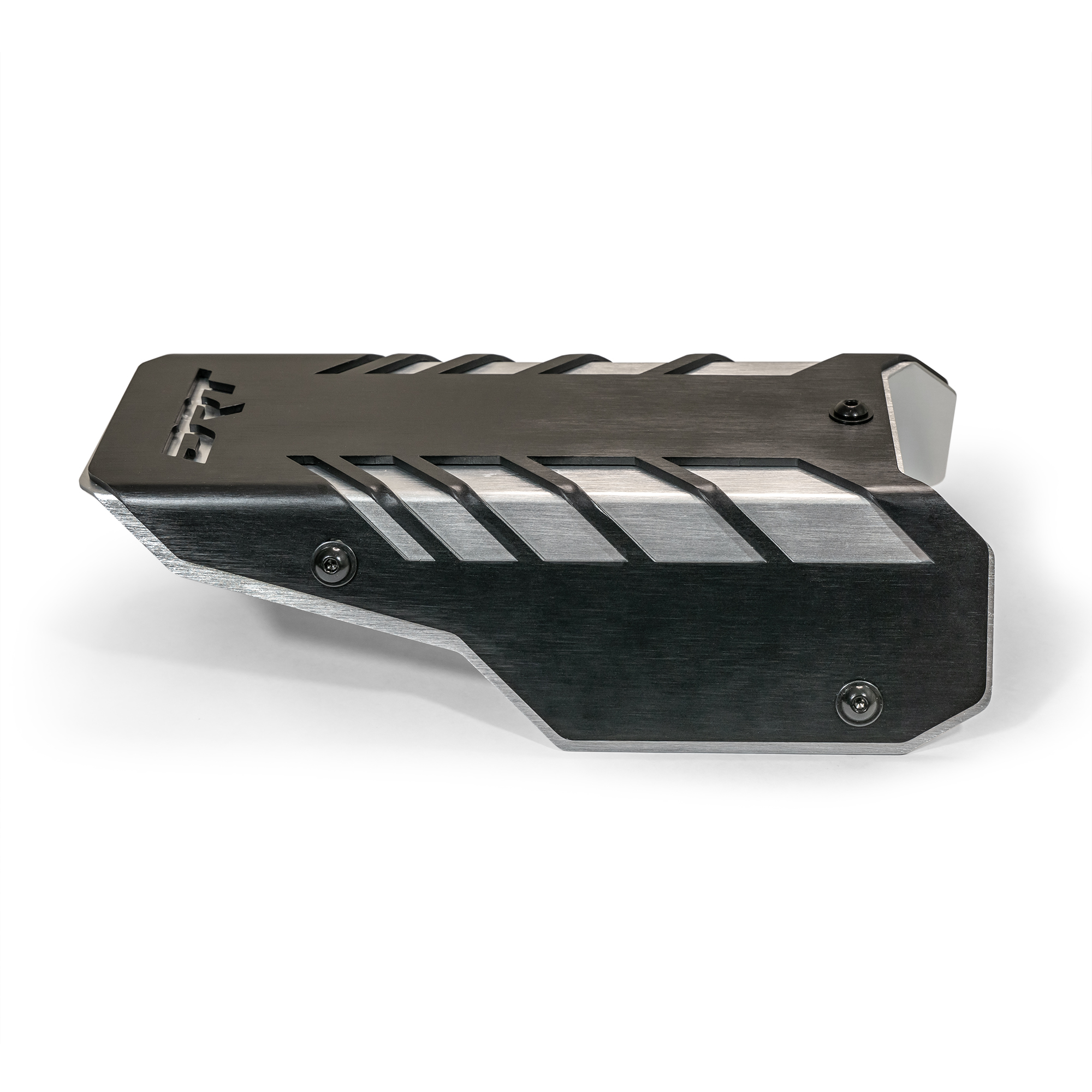 DRT Motorsports Shock Guard Kit - 3.0" Shock - Image 2