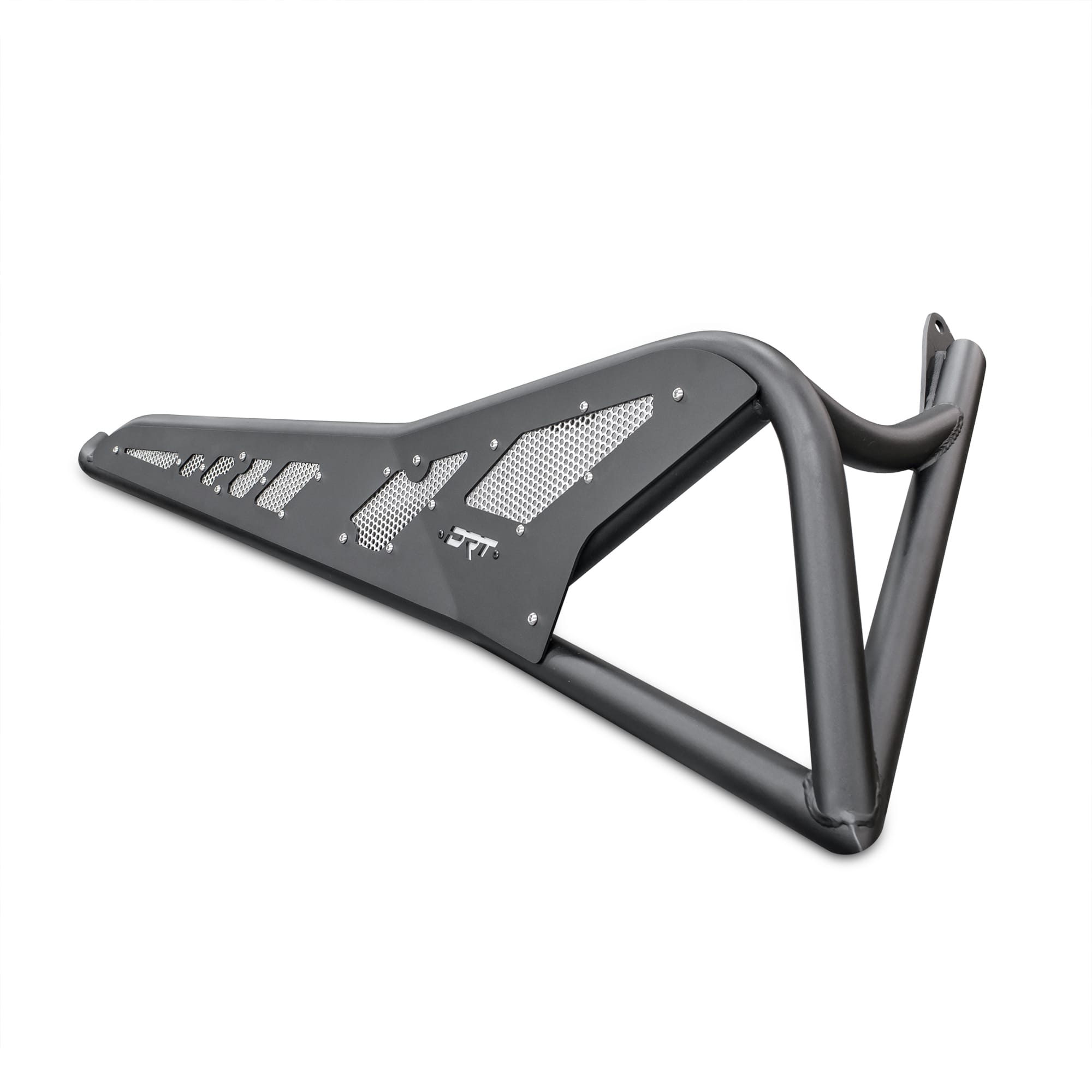 DRT Can Am 2017+ Maverick X3 2 door Tree Kickers - Image 2
