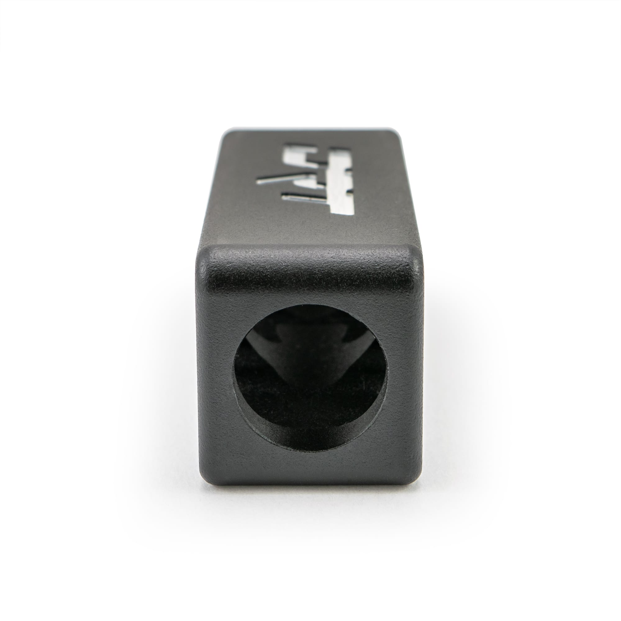 DRT Can Am 2017+ Maverick X3 Shift Knob, Gate, and Grab Handle - Image 14