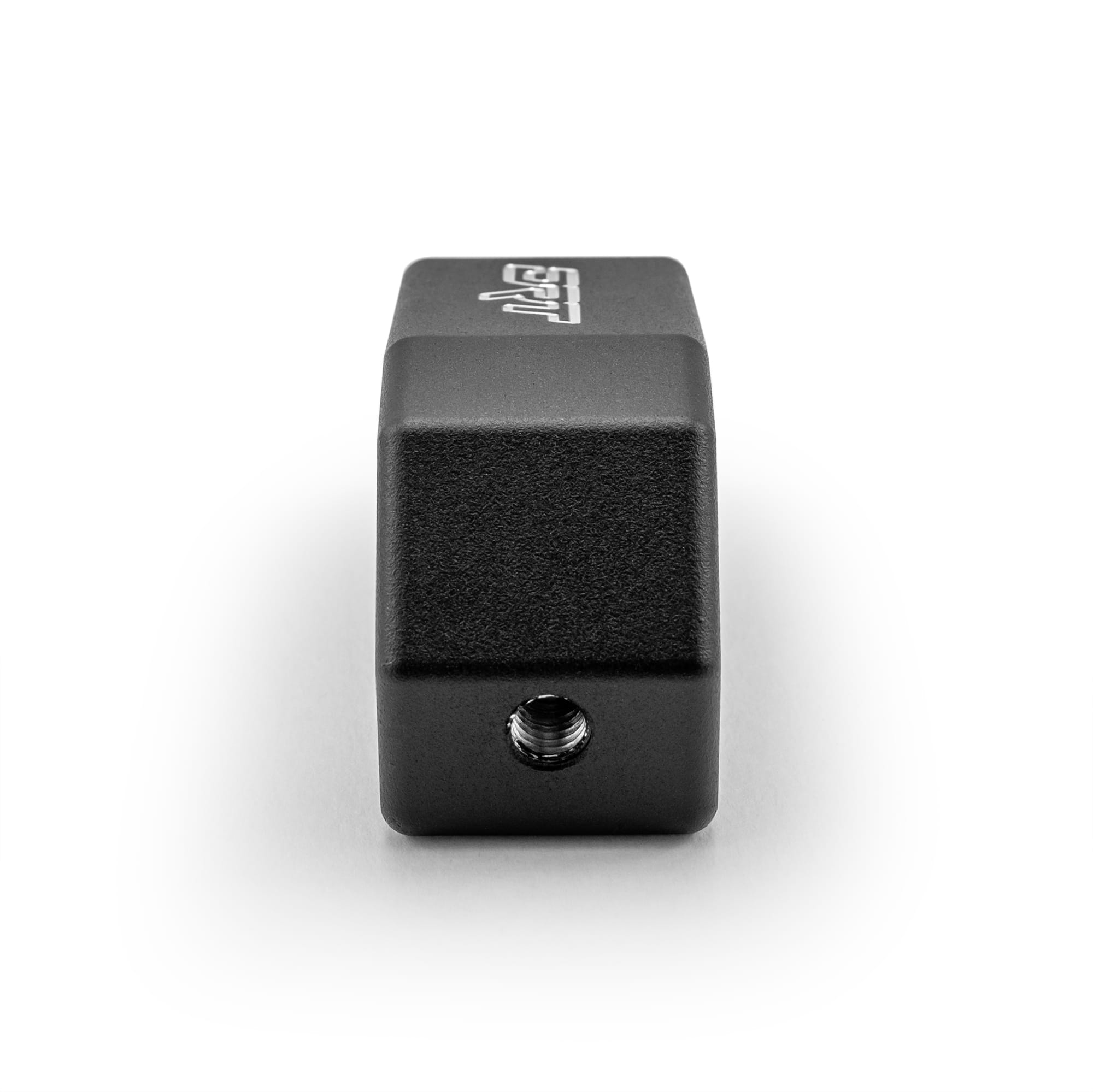 DRT Can Am 2017+ Maverick X3 Shift Knob, Gate, and Grab Handle - Image 9
