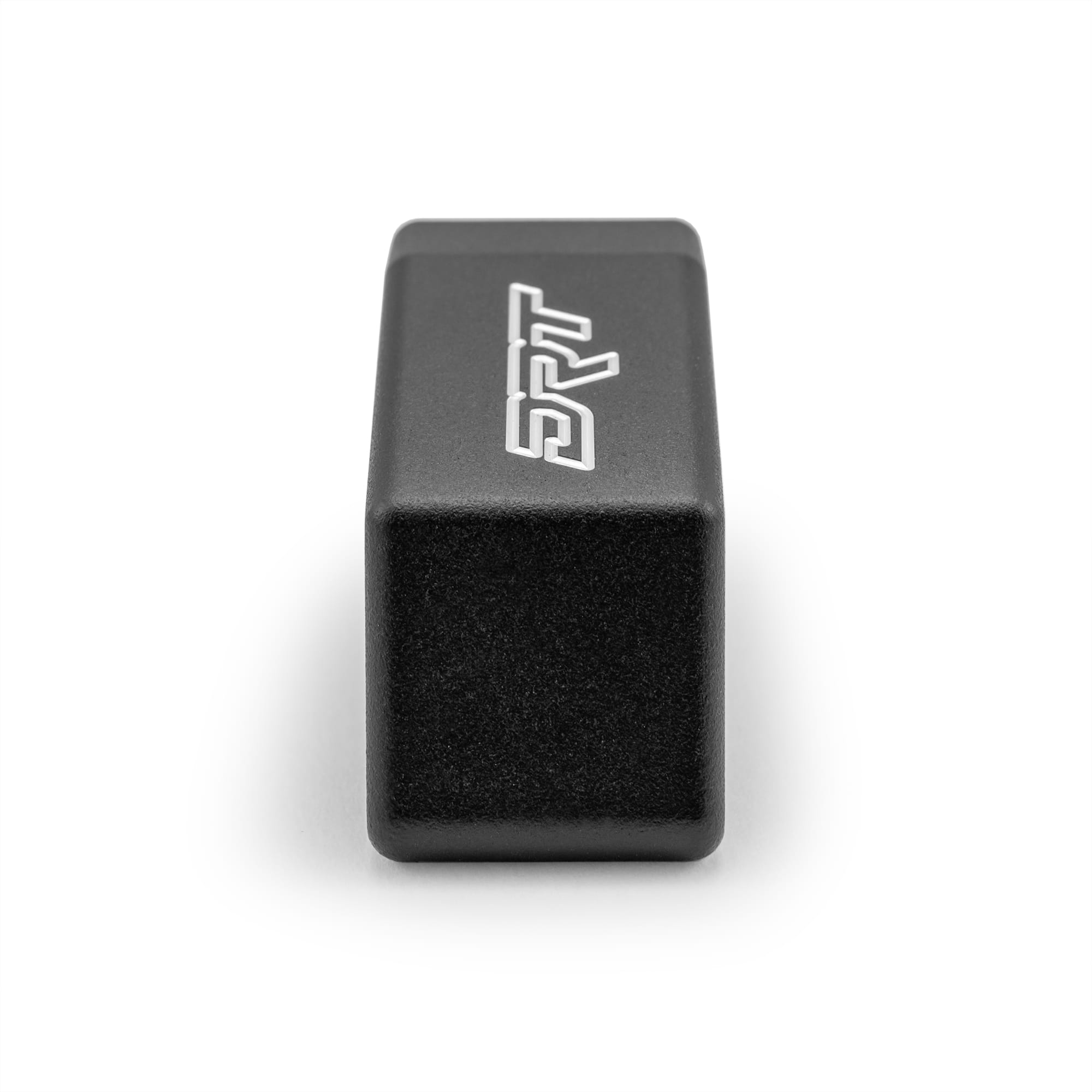 DRT Can Am 2017+ Maverick X3 Shift Knob, Gate, and Grab Handle - Image 7