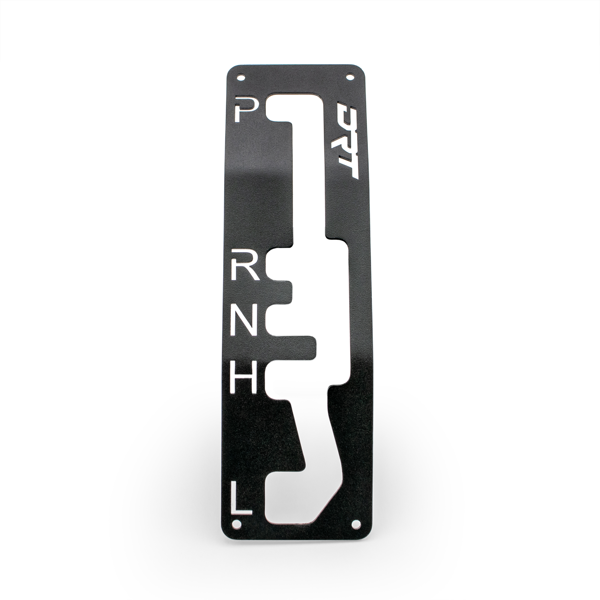 DRT Can Am 2017+ Maverick X3 Shift Knob, Gate, and Grab Handle - Image 3