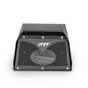 DRT RZR 170 Intake Scoop 2009-2020