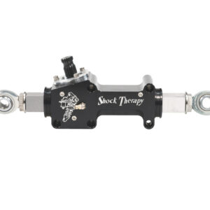 Polaris General | 900/1000S Billet Steering Rack