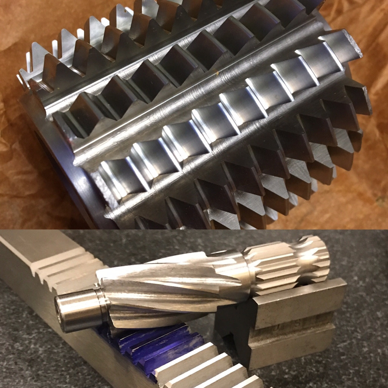 Polaris General | 900/1000S Billet Steering Rack - Image 4