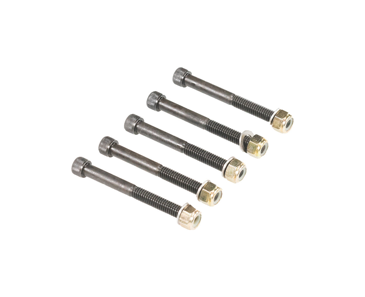 Polaris General | 900/1000S Billet Steering Rack - Image 10
