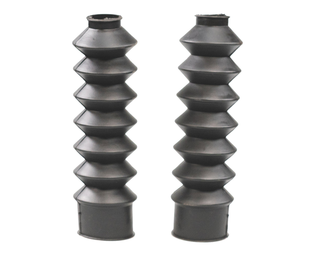 Polaris General | 900/1000S Billet Steering Rack - Image 9