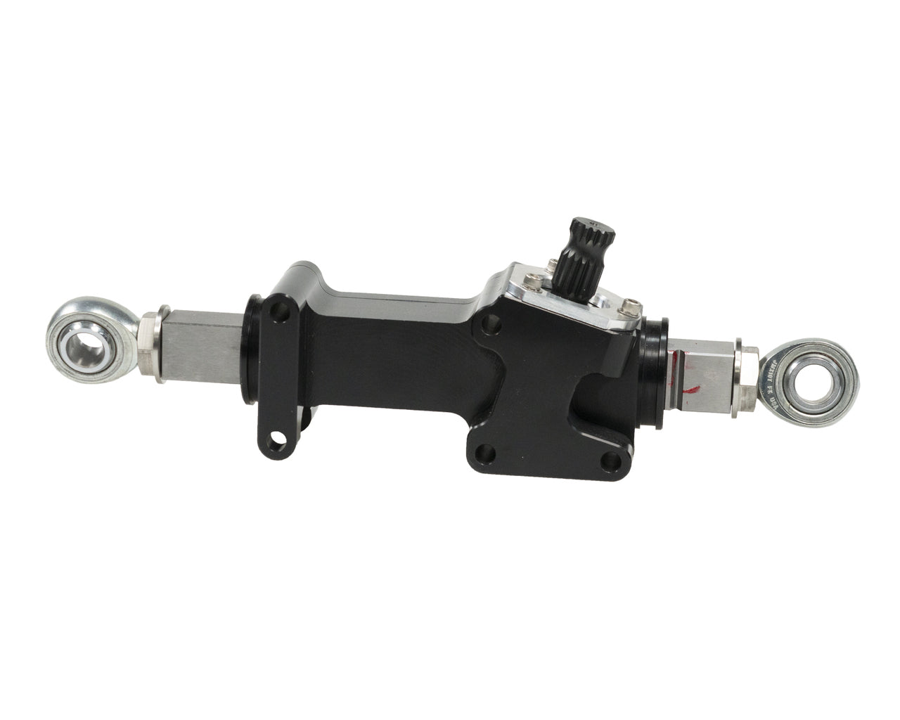 Polaris General | 900/1000S Billet Steering Rack - Image 6