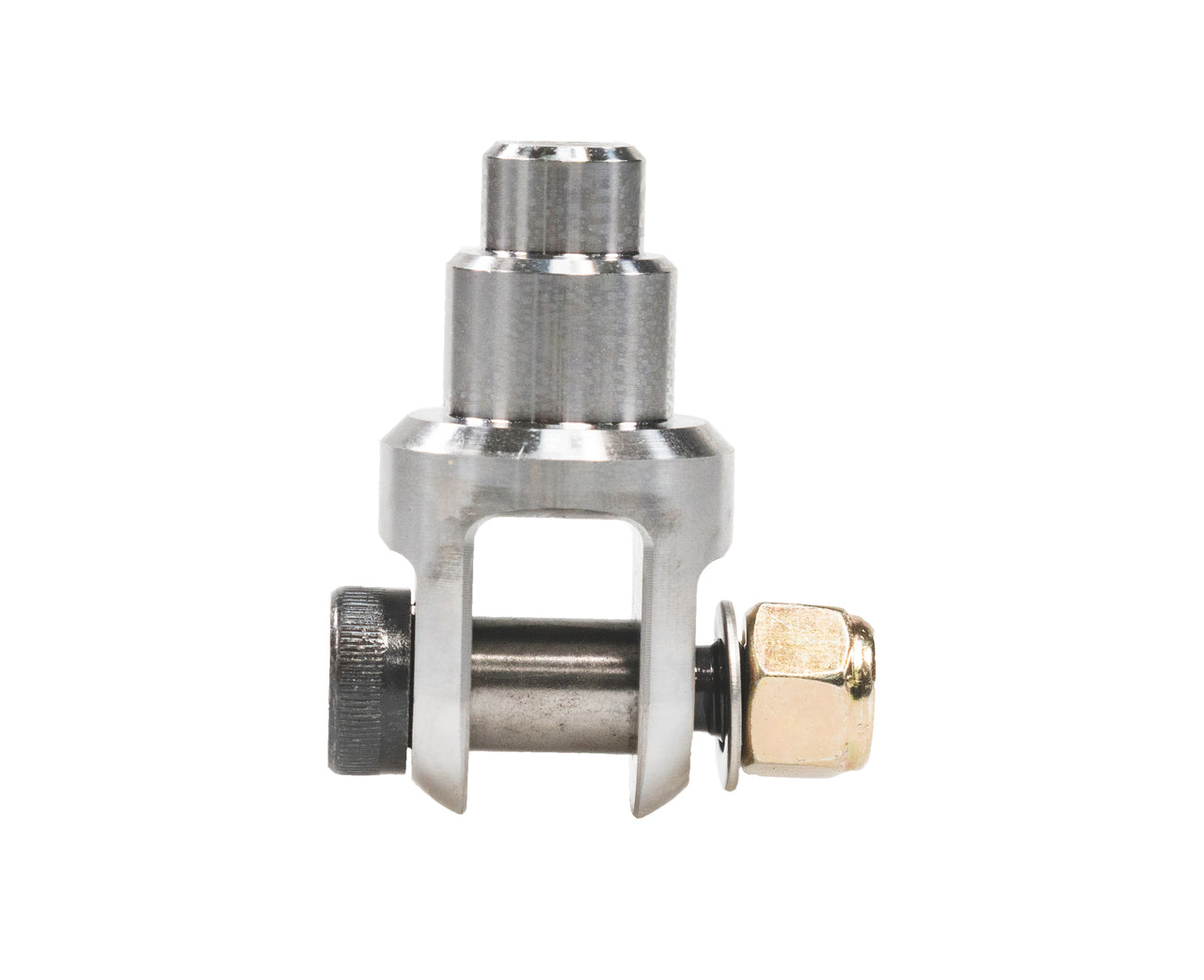 Polaris General | 900/1000S Billet Steering Rack - Image 7