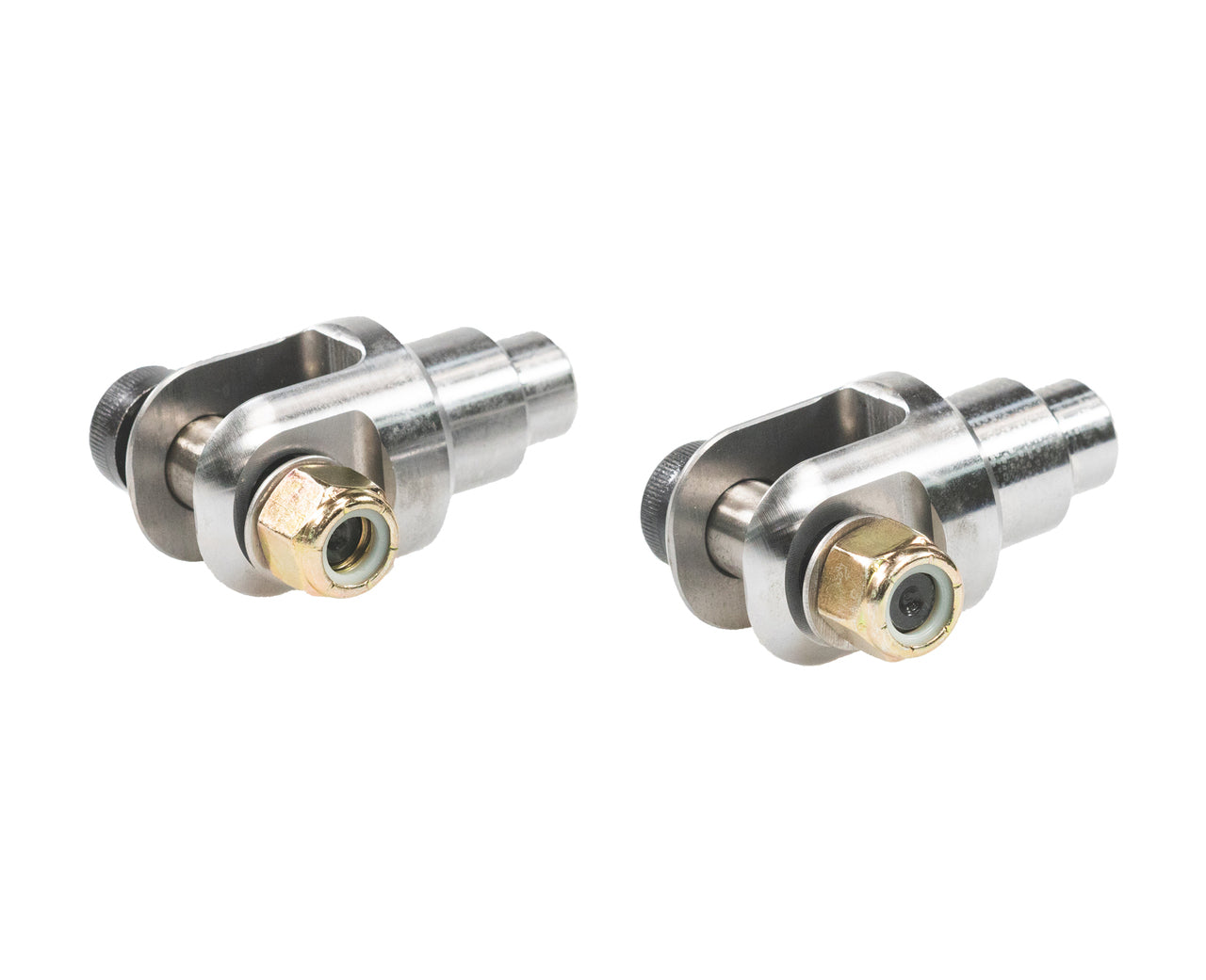 Polaris General | 900/1000S Billet Steering Rack - Image 8