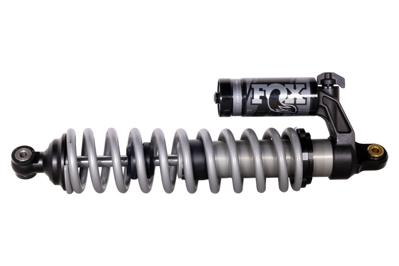 FOX QS3 Shock Set for Polaris Ranger XP 1000 Models - Image 3