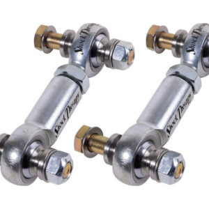 Can Am Defender Sway Bar Link Kit
