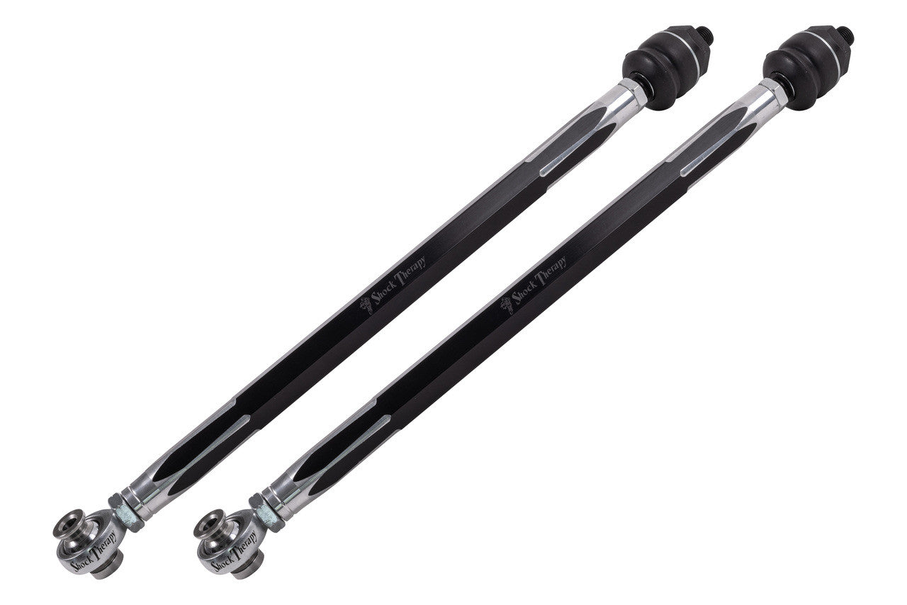 Can-Am Defender Models Bump Steer Delete Tie Rod Kit (BSD)‚Ñ¢