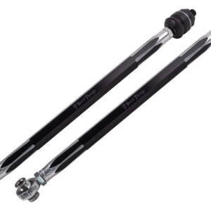 Can-Am Commander XT-P & XT MAX Bump Steer Delete (BSD)‚Ñ¢ Tie Rod Kit