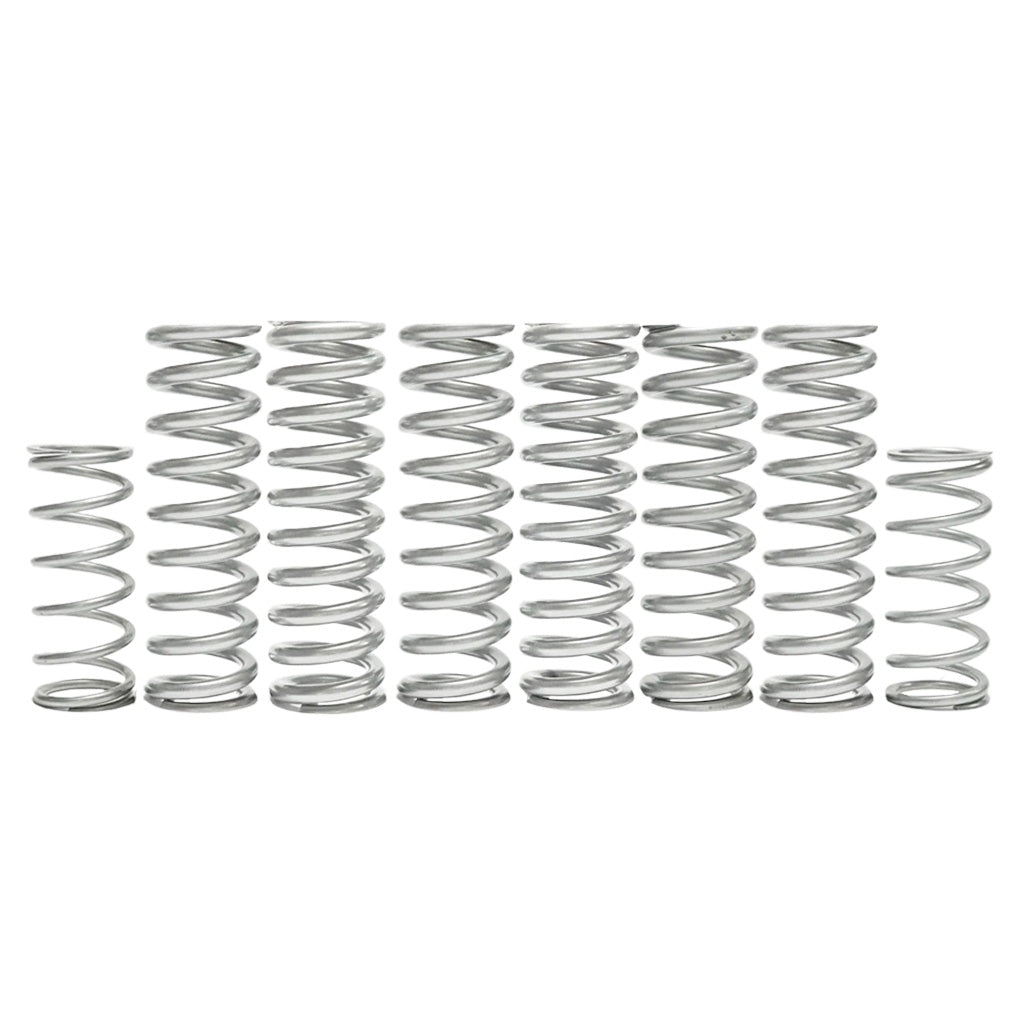 BSD Pin Kit - Image 2