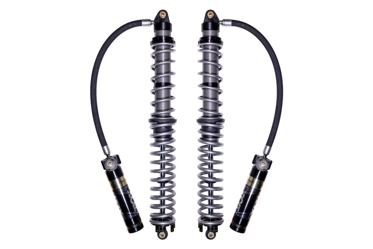 FOX RC2 Shocks for Polaris RZR RS1 - Image 2