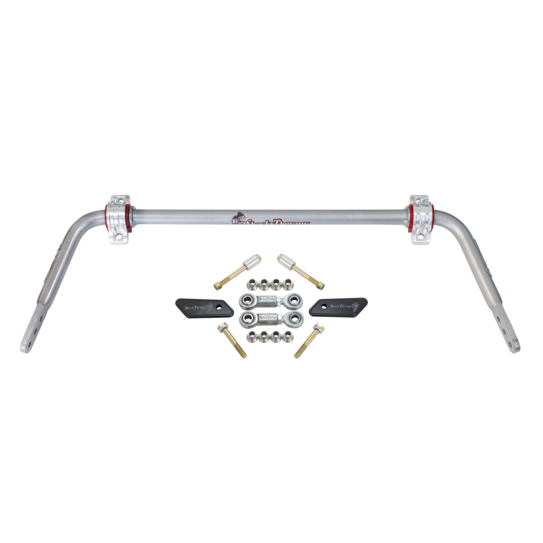 Polaris RZR Pro R and Polaris RZR Turbo R Front Lower Shock Fork (PAIR) - Image 7