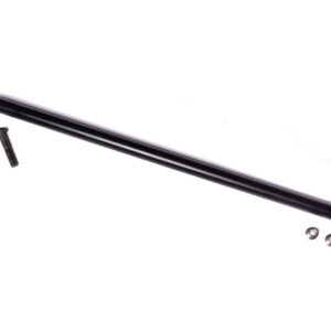 Polaris RZR Turbo R Toe Link Kit