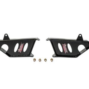 Polaris RZR XP Turbo S Frame Supports