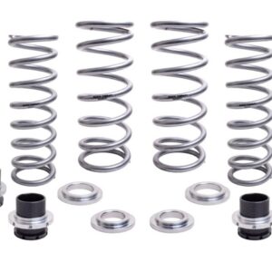 Polaris Ranger XD 1500 Spring Kit