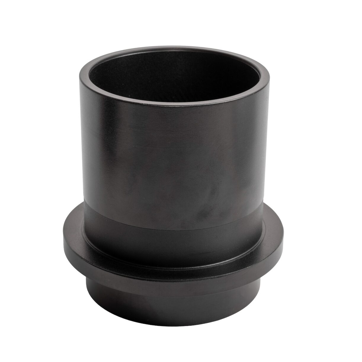AGM Spring Divider - Image 6