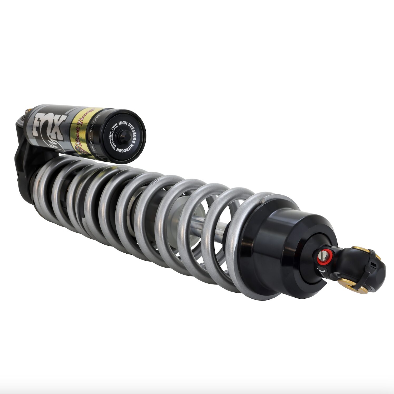 FOX RC2 Shocks for the Polaris General XP 1000 - Image 4
