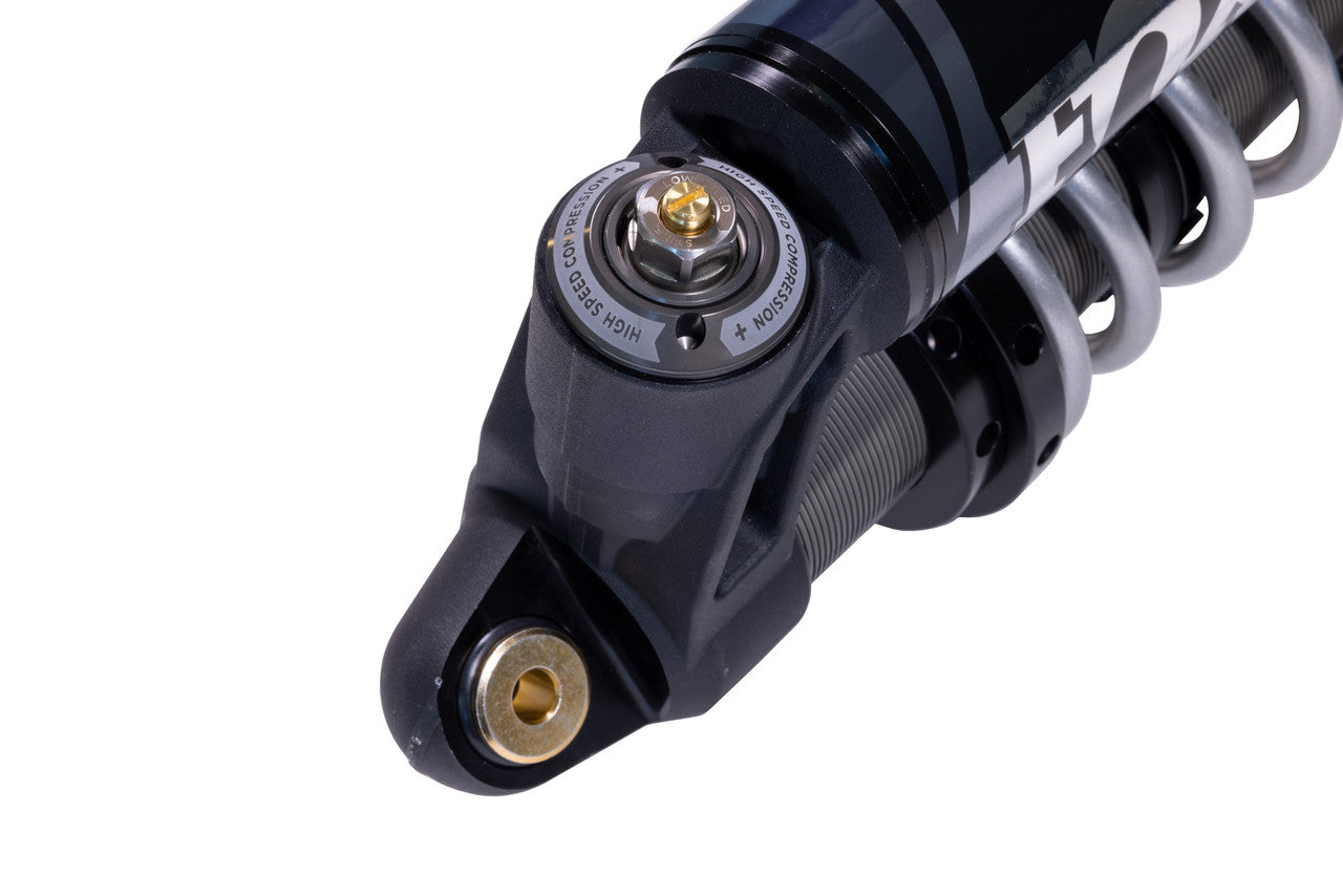 FOX RC2 Shocks for Polaris RZR RS1 - Image 3
