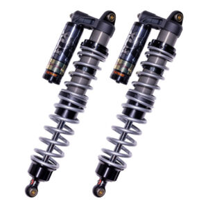 FOX RC2 Shocks for Polaris RZR RS1