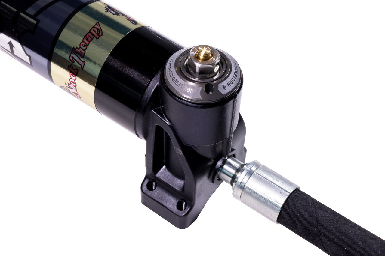 FOX RC2 Shocks for Polaris RZR RS1 - Image 5