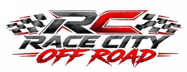 Race City Offroad